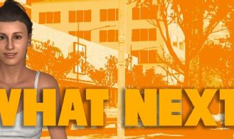 Live the Life Adult Game Screenshot (1)