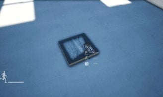 Live the Life Adult Game Screenshot (2)