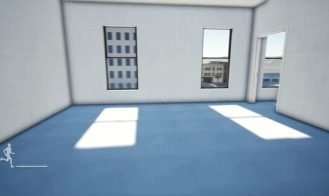 Live the Life Adult Game Screenshot (3)