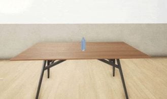 Live the Life Adult Game Screenshot (4)