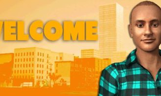 Live the Life Adult Game Screenshot (6)