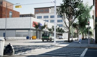 Live the Life Adult Game Screenshot (7)