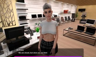 Live with MILFs Adult Game Screenshots (6)