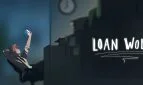 Loan Wolf