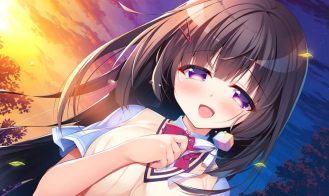 Loca-Love My Pure Priestess Adult Game Screenshot (5)