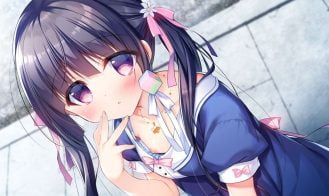 Loca-Love My Pure Priestess Adult Game Screenshot (6)