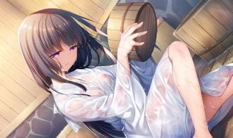 Loca-Love My Pure Priestess Adult Game Screenshot (7)