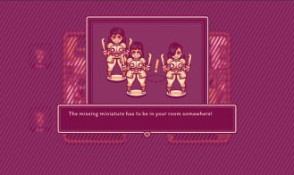 Lockdown Lewd UP! ❤️ New Hope Edition Adult Game Screenshot (7)