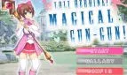 Loli Heroine! Magical Gun-Gun!