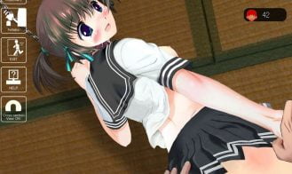 Loli Kidnap Riko chan Is Missing Adult Game Screenshot (2)