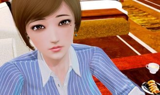 Lonely Housewife Adult Game Screenshot (1)