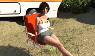 Losing Control Adult Game Screenshot (9)