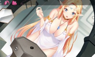 Lost Adult Game Screenshot (3)