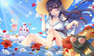 Love Breakout Adult Game Screenshot (3)