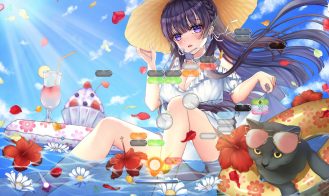 Love Breakout Adult Game Screenshot (5)