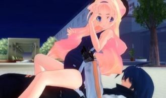 Love Death 3 ~Realtime Lovers~ Adult Game Screenshot (4)