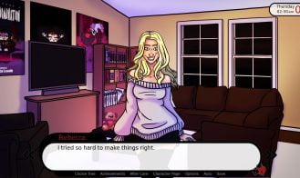 Love Lock Adult Game Screenshot (1)