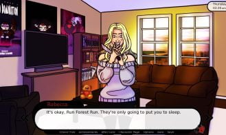 Love Lock Adult Game Screenshot (3)