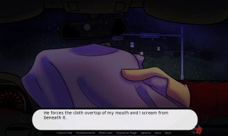 Love Lock Adult Game Screenshot (4)