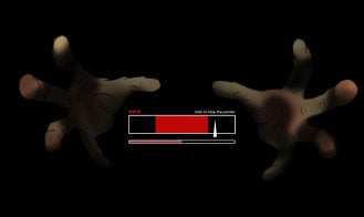 Love Lock Adult Game Screenshot (6)