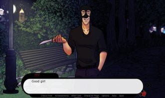 Love Lock Adult Game Screenshot (7)