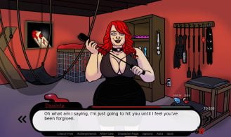 Love Lock Adult Game Screenshot (8)