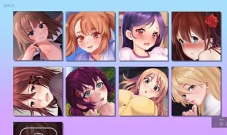 Love Puzzle Adult Game Screenshot (2)