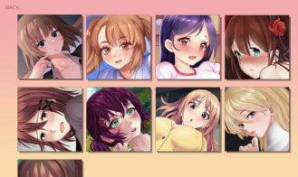 Love Puzzle Adult Game Screenshot (4)