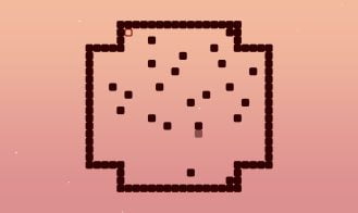 Love Puzzle Adult Game Screenshot (5)