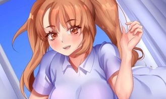 Love Puzzle Adult Game Screenshot (6)