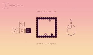 Love Puzzle Adult Game Screenshot (7)