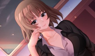 Love Puzzle Adult Game Screenshot (8)