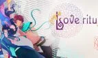 Love Ritual