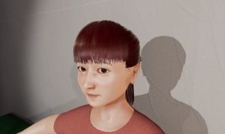 Love Room VR Adult Game Screenshot (4)