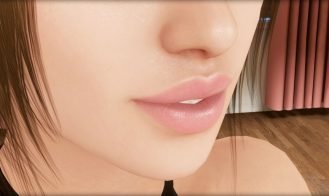 Love Vibe Aria Adult Game Screenshot (2)