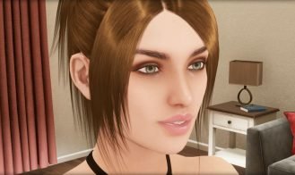 Love Vibe Aria Adult Game Screenshot (4)