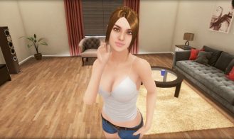 Love Vibe Aria Adult Game Screenshot (9)