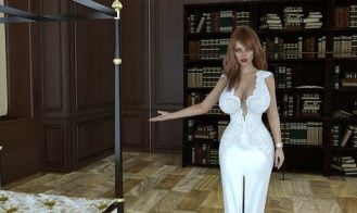 Love and Lust The Curse of Anataria Adult Game Screenshot (9)