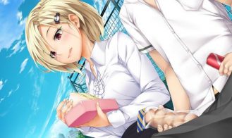 Love in the Limelight Adult Game Screenshot (9)