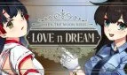 Love n Dream