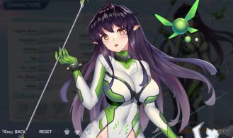 Love n Dream Virtual Happiness Adult Game Screenshot (6)