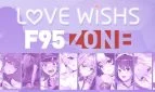 Love wish