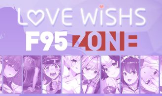 Love wish porn xxx game download cover