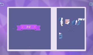 Love wish Adult Game Screenshot (4)