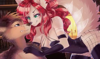 Lovely Overseer Adult Game Screenshot (2)