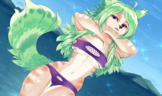 Lovely Overseer Adult Game Screenshot (9)