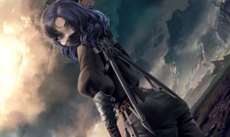 Lovely Warriors Adult Game Screenshot (3)