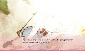 Love’s Sweet Garnish Adult Game Screenshot (3)