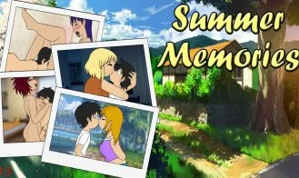 Loving Memories cover