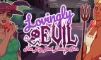 Lovingly Evil